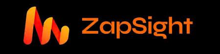 ZapSight